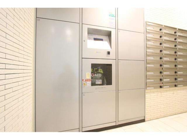 物件内観写真34　