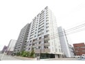 プレミスト金沢駅西本町