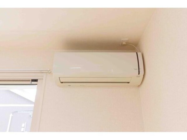 空調設備