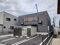 パーチェ　フォルトゥーナ