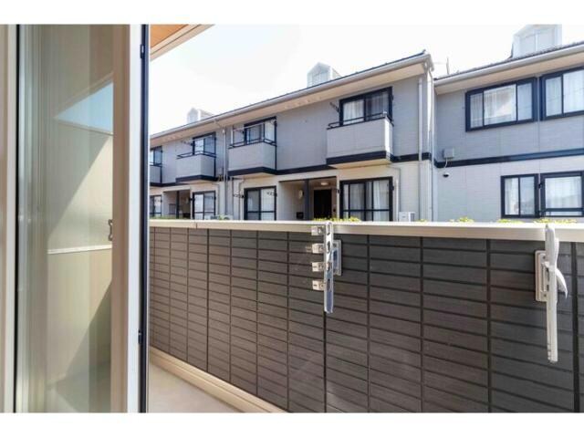 物件内観写真16　