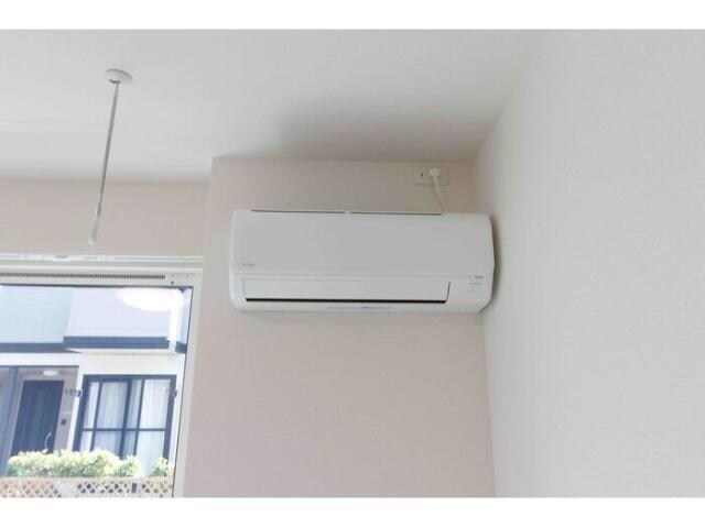 物件内観写真18　