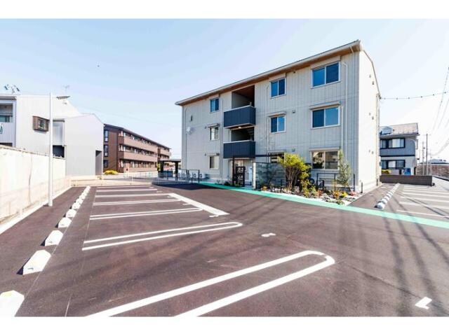 物件内観写真20　