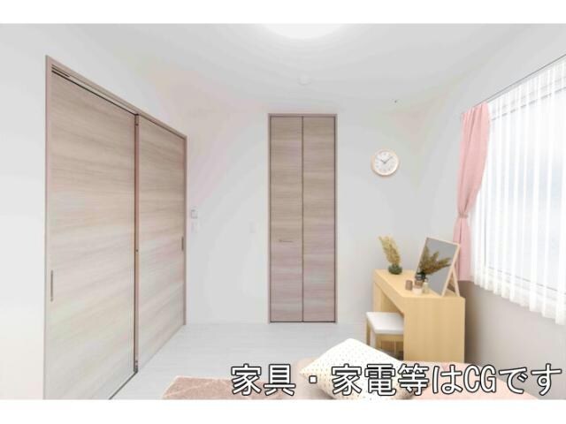 物件内観写真13　