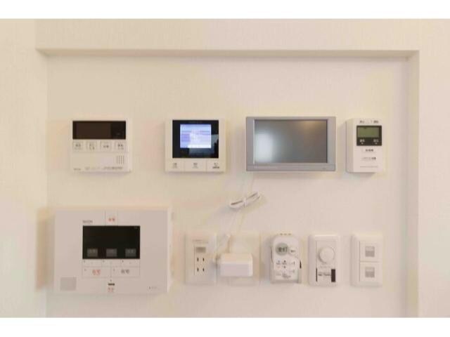 物件内観写真19　