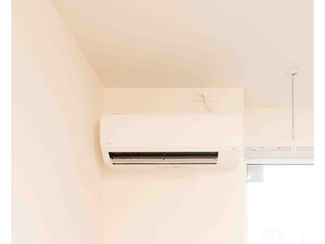 物件内観写真20　