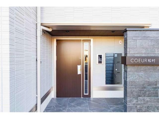 物件内観写真26　