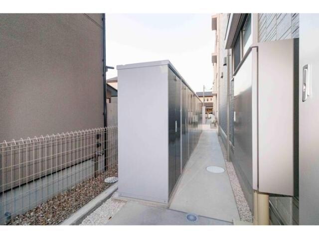 物件内観写真27　