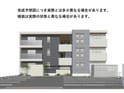 DR駅西本町COEUR