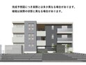 DR駅西本町HELZ