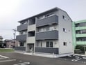 ルノアール