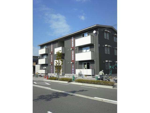 アピテ21
