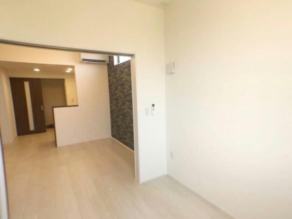 居室（その他）