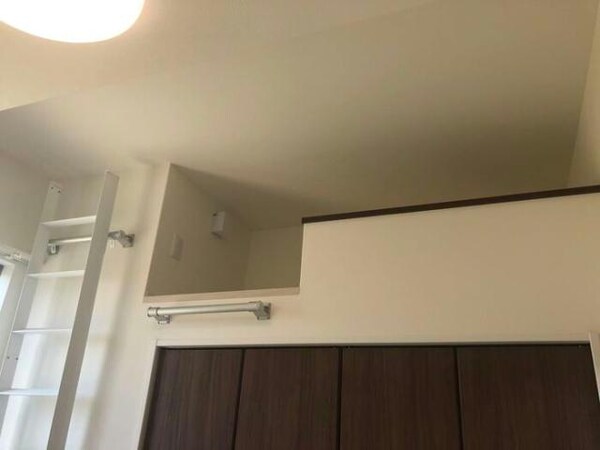 居室（その他）