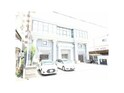 プレステージュ高殿
