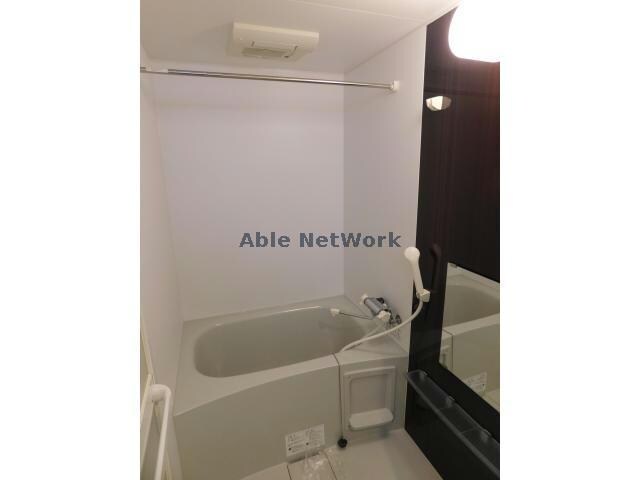 物件内観写真9　(別部屋参考写真)