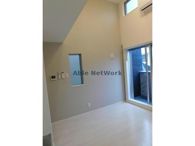 物件内観写真11　(別部屋参考写真)