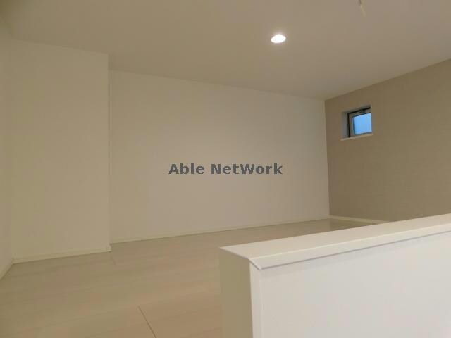 物件内観写真12　(別部屋参考写真)