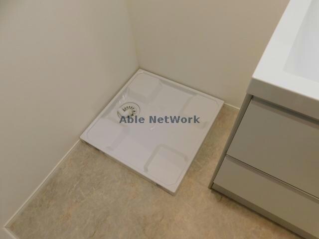 物件内観写真13　(別部屋参考写真)