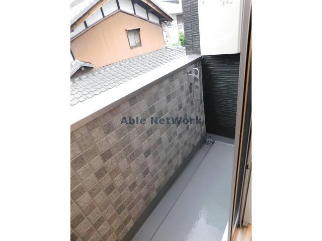 物件内観写真15　(別部屋参考写真)