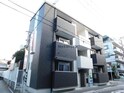 プラド工大前