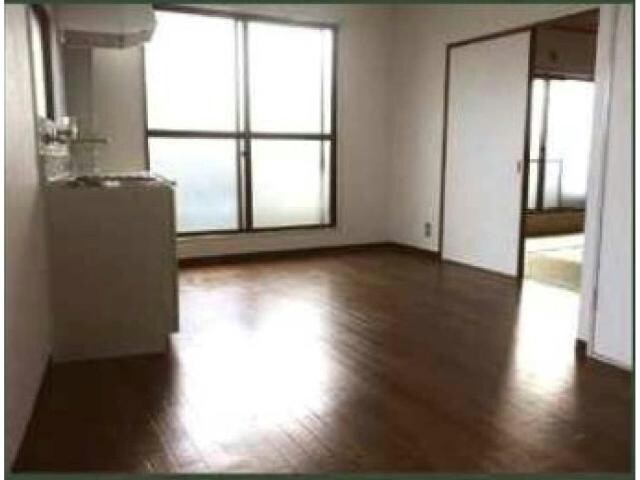 物件内観写真5　(別部屋参考写真)