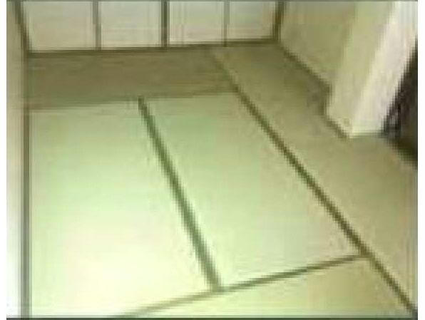 物件内観写真6　(別部屋参考写真)