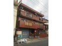 シャトル岡崎