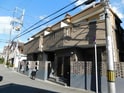 セサンク太子橋