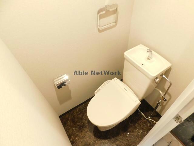 物件内観写真13　