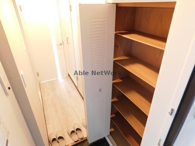 物件内観写真18　