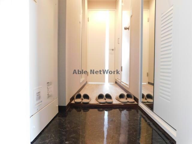 物件内観写真19　