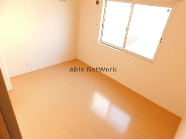 物件内観写真15　(居室)