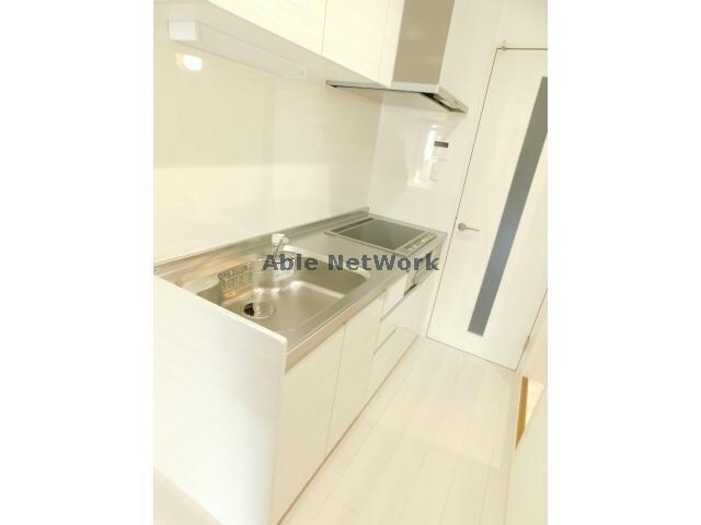 物件内観写真10　