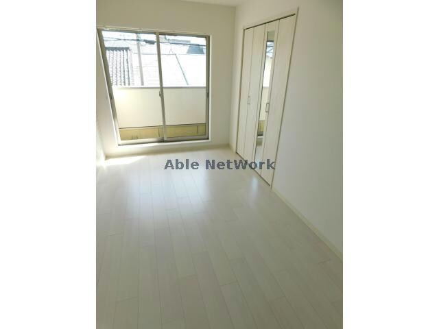 物件内観写真13　