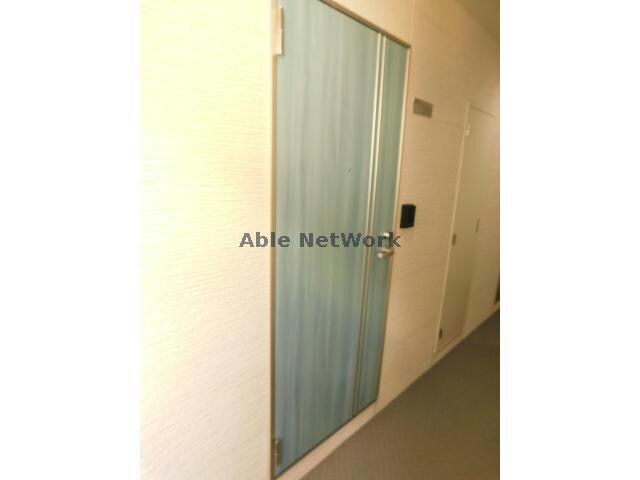 物件内観写真17　