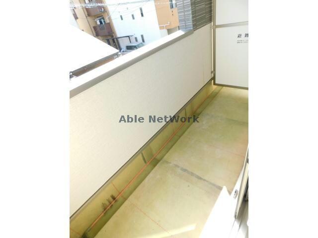 物件内観写真20　