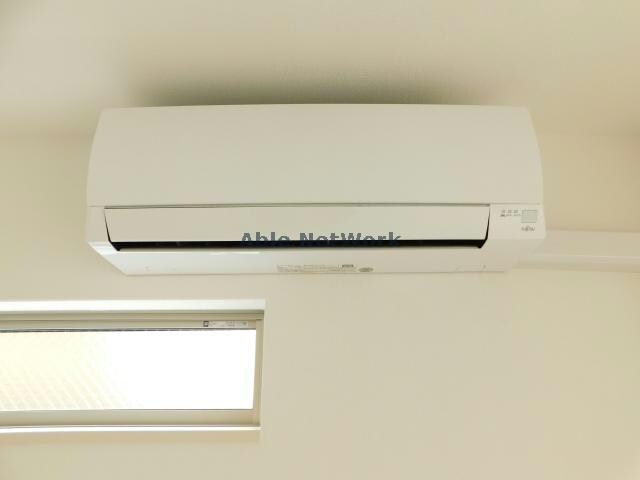 物件内観写真23　