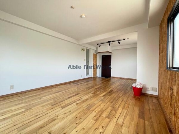 居室（その他）(別部屋参考写真)