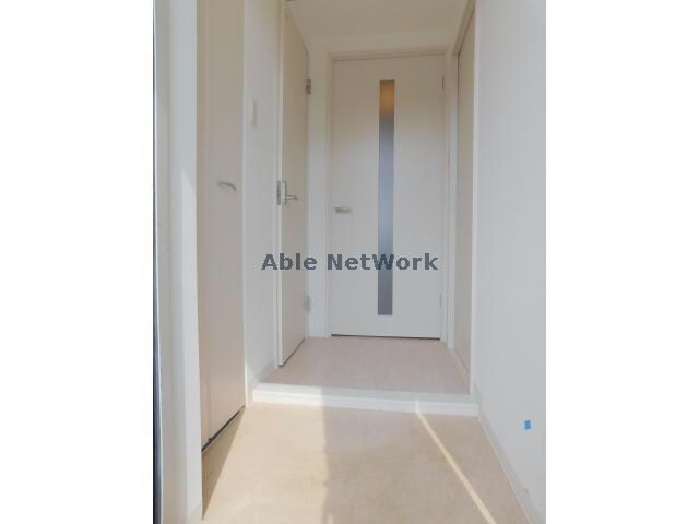 物件内観写真22　