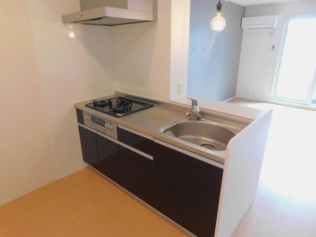 物件内観写真6　(他部屋参考画像)