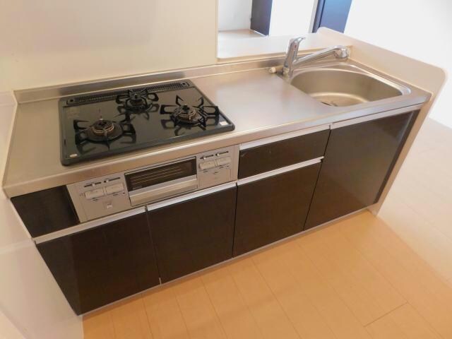 物件内観写真7　(他部屋参考画像)