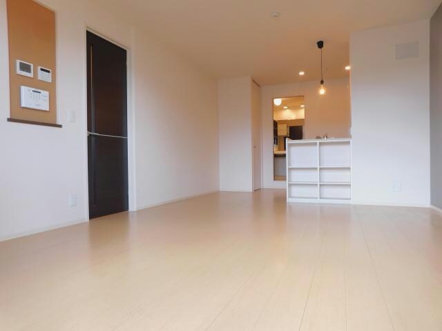 物件内観写真12　(他部屋参考画像)