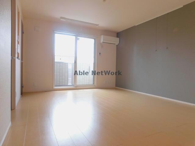 物件内観写真13　(他部屋参考画像)