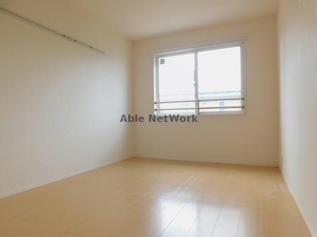 物件内観写真14　(他部屋参考画像)