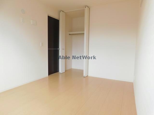 物件内観写真15　(他部屋参考画像)