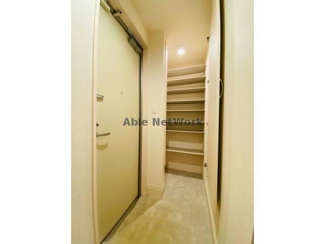 物件内観写真14　