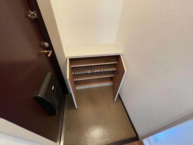 物件内観写真16　