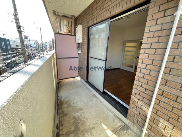 物件内観写真18　