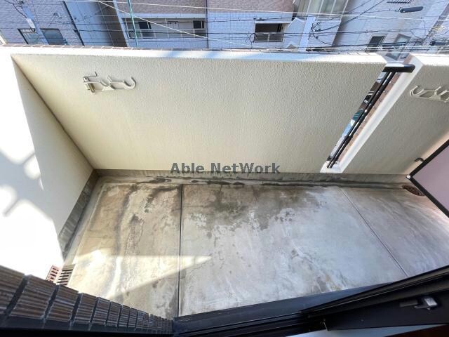 物件内観写真19　